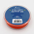 Sharpes Aquarex Fly Line Backing