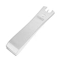 TMC Line Clipper Stainless