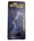 Dr Slick Ceramic Insert Bobbin Holder