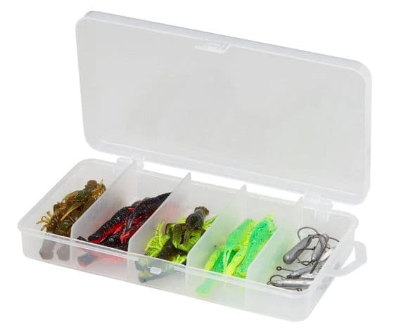 Airflo Super Stik II Comp Special Fly Rod