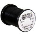 Classic Waxed Thread 18/0 30D