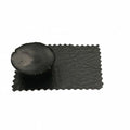 Prepared GSP Fly Tyers Wax