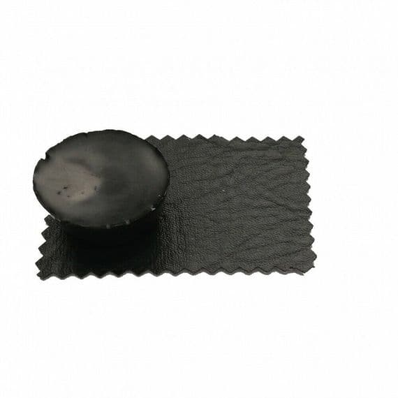 Prepared GSP Fly Tyers Wax