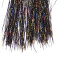 SemperFlash Blend Tinsel