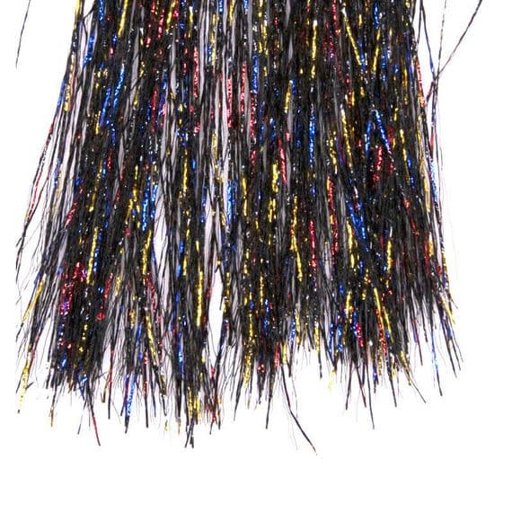 SemperFlash Blend Tinsel