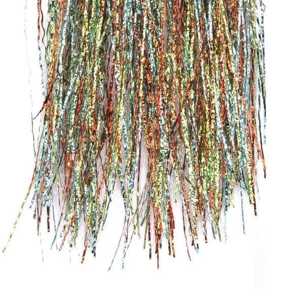 SemperFlash Blend Tinsel