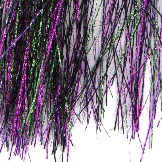 SemperFlash Blend Tinsel