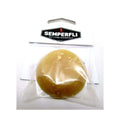 Prepared Fly Tyers Wax