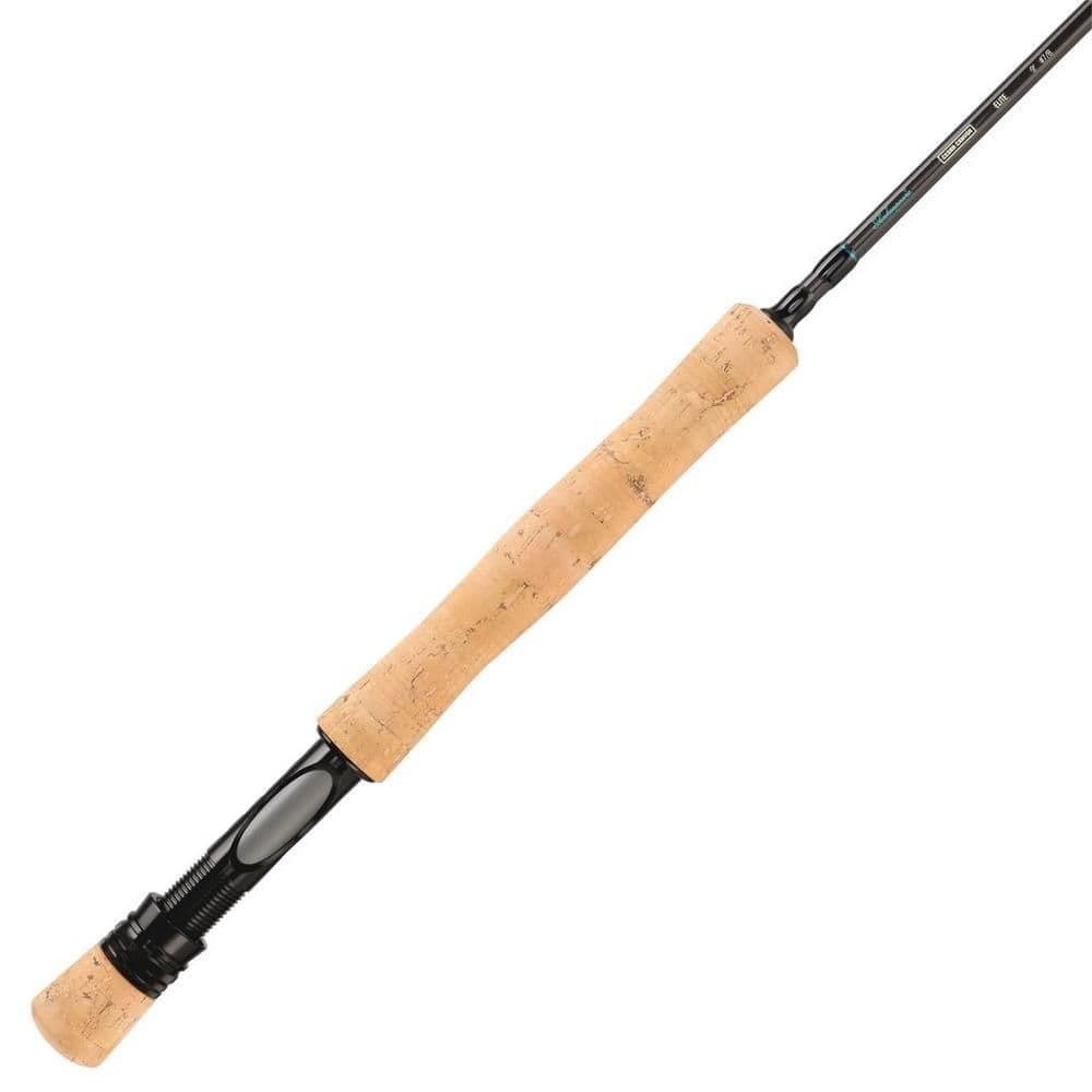 Cedar Canyon Elite Fly Rods