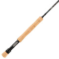 Cedar Canyon Elite Fly Rods