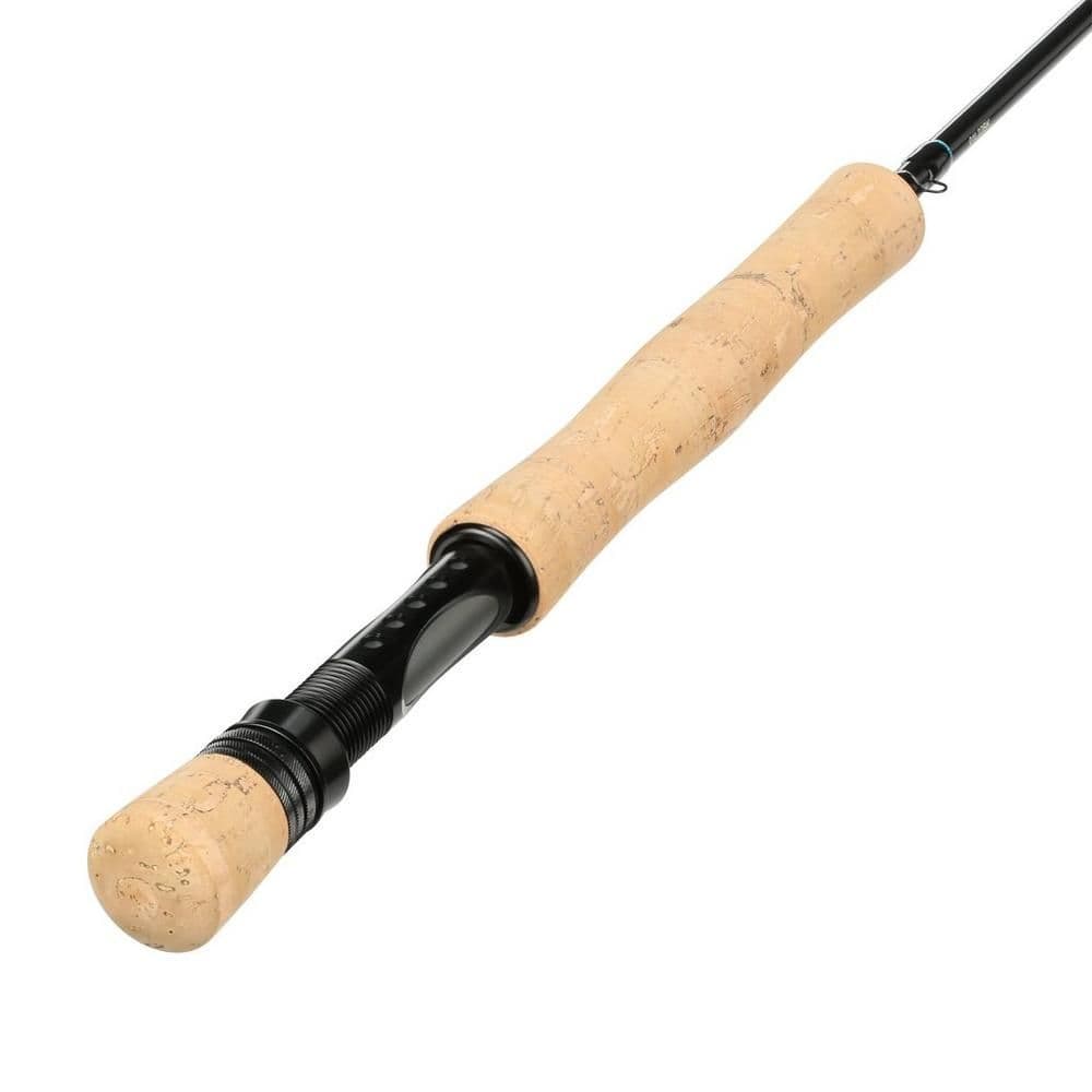 Cedar Canyon Elite Fly Rods
