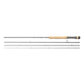 Shakespeare Oracle 2 Stillwater Fly Rods