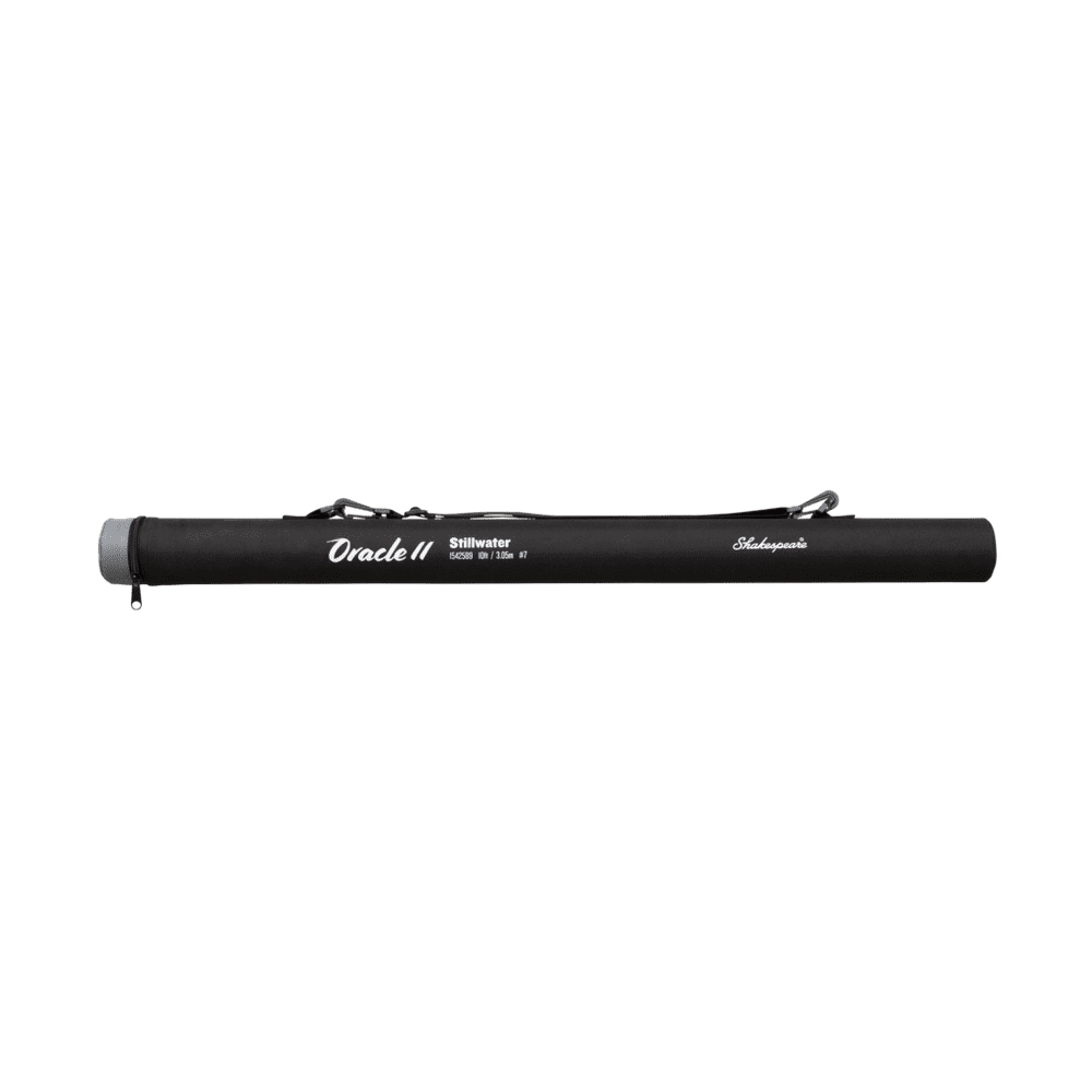 Shakespeare Oracle 2 Stillwater Fly Rods