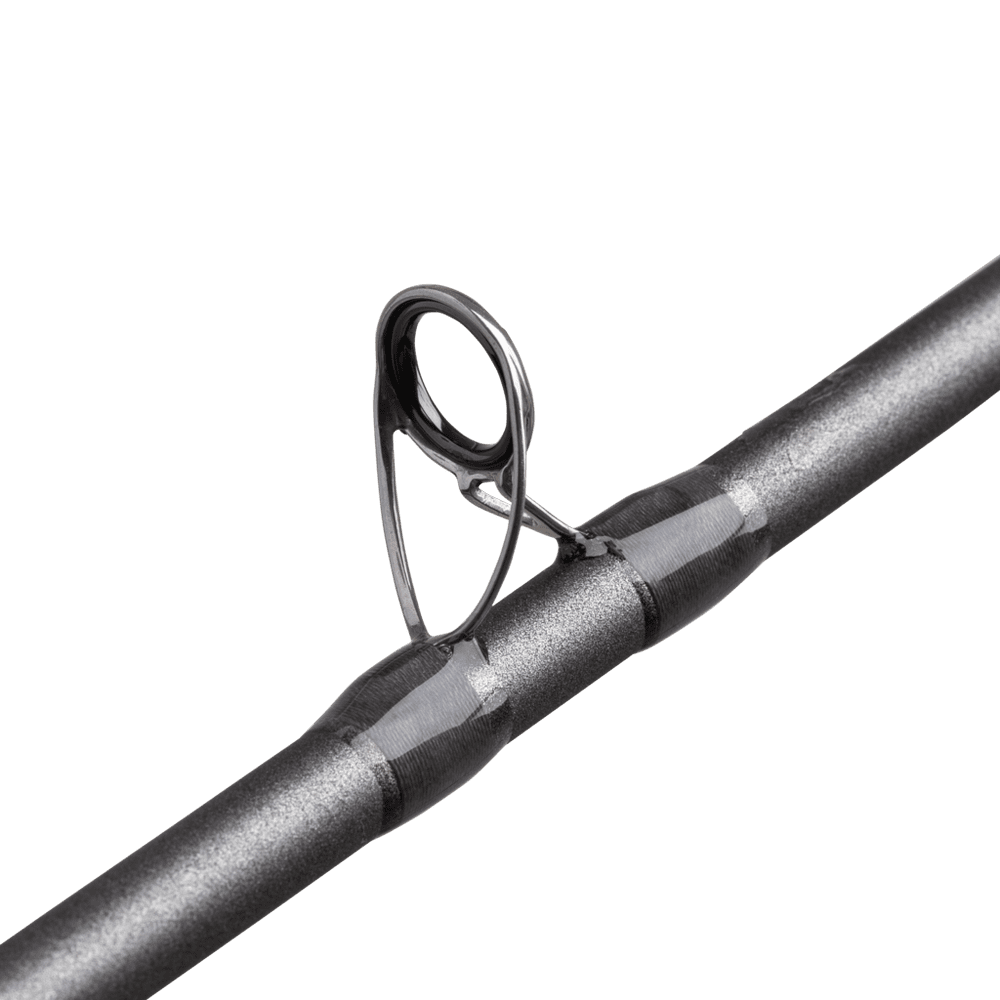 Shakespeare Oracle 2 Stillwater Fly Rods