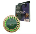Sharpes Aquarex Floating Fly Line