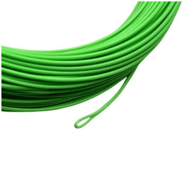 Sharpes Aquarex Floating Fly Line