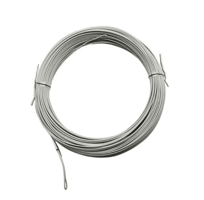 Sharpes Aquarex Hover Fly Line