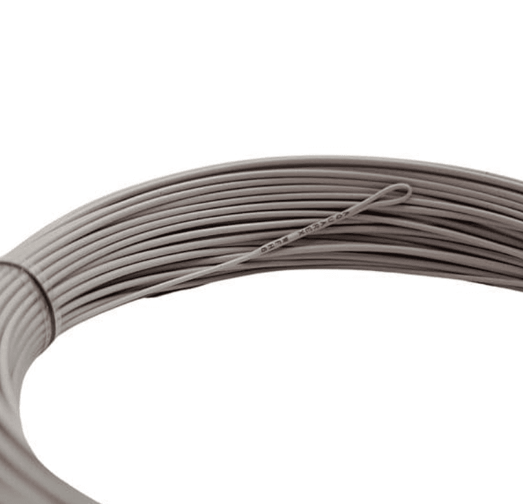 Sharpes Aquarex Hover Fly Line