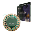 Sharpes Aquarex Intermediate Fly Line