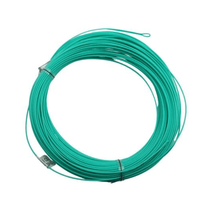 Sharpes Aquarex Intermediate Fly Line