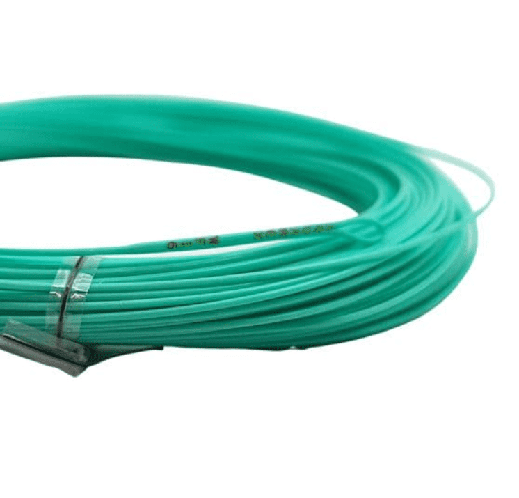 Sharpes Aquarex Intermediate Fly Line