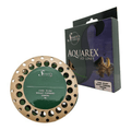 Sharpes Aquarex Sinking Fly Line