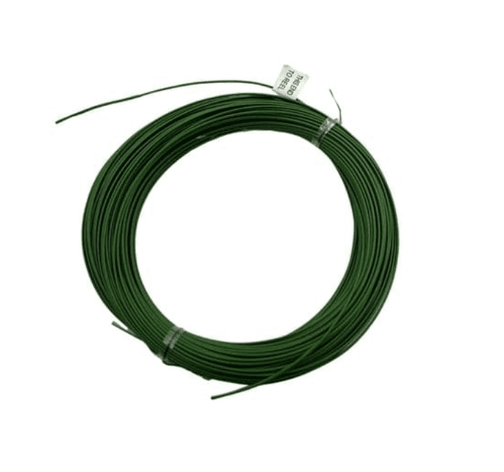 Sharpes Aquarex Sinking Fly Line