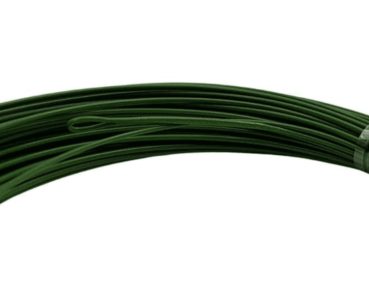Sharpes Aquarex Sinking Fly Line