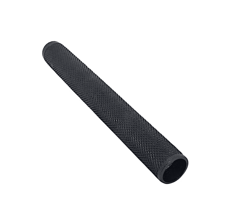 Boat & Scoop Net Combo
