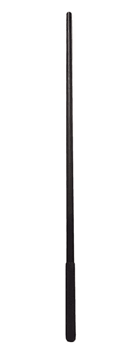 Boat & Scoop Net Combo