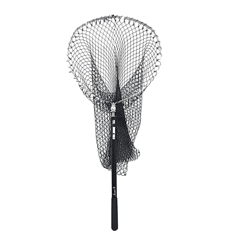 Bow Errol Telescopic Net