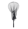 Bow Errol Telescopic Net