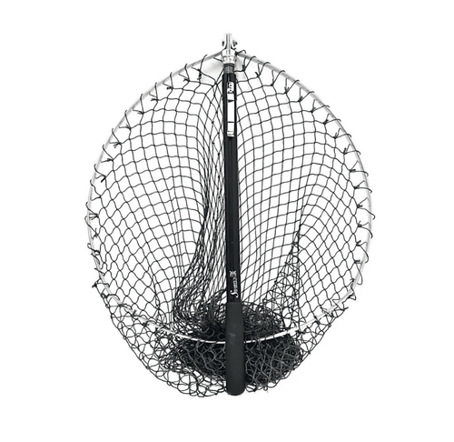 Bow Errol Telescopic Net