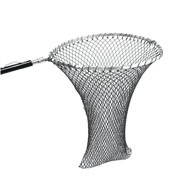 Bow Errol Telescopic Net