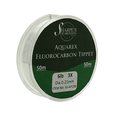 Sharpes Fluorocarbon Tippet