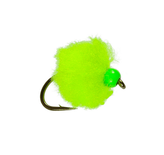 Shrek Egstacy Egg