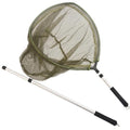 3 In 1 Hand Trout Landing Net