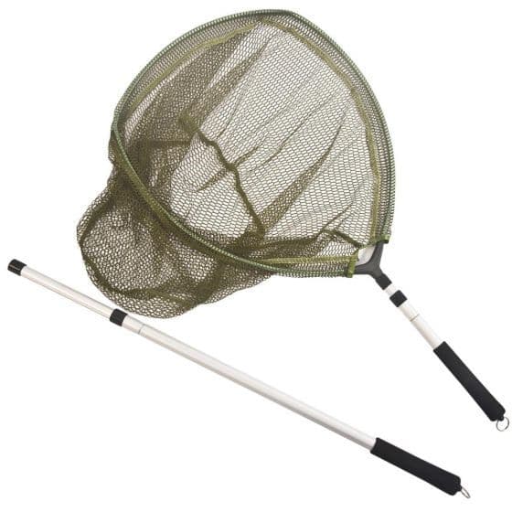 3 In 1 Hand Trout Landing Net
