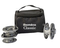 Classic 2 Fly Reel Kit