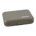 Classic Fly Box