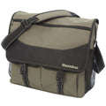 Snowbee Classic Large Trout Bag