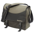 Snowbee Classic Medium Trout Bag