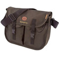 Snowbee Large Prestige Trout Game Bag