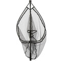 Ranger Folding Head Net with Telescopic Handle - 70 x 47cm