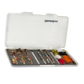 Slimline Fly Box