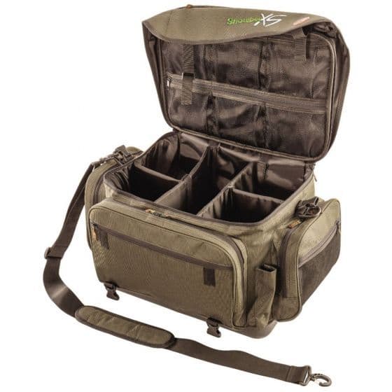 XS Large Bank & Boat Bag