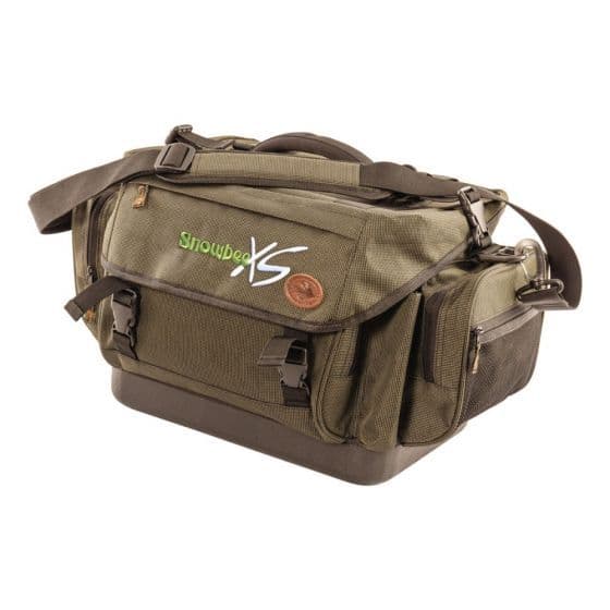 XS Medium Bank & Boat Bag