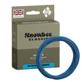 Snowbee Classic Intermediate Fly Line