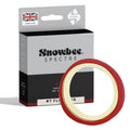 Snowbee Spectre Pro Floating