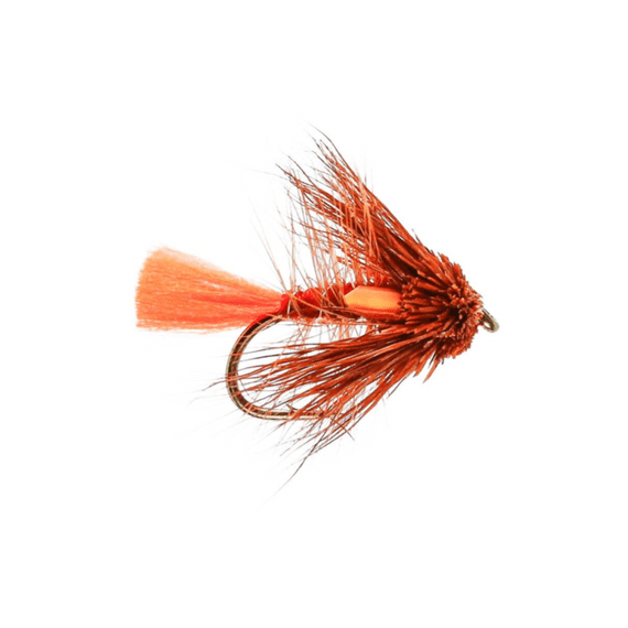 Airflo Super Stik II Comp Special Fly Rod